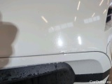  Toyota  Proace Toyota  City 2.3T 1.5D-4D 100KM long FurgonComfort 4d #33