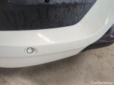  Toyota  Proace Toyota  City 2.3T 1.5D-4D 100KM long FurgonComfort 4d #35