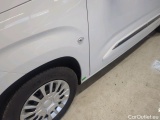  Toyota  Proace Toyota  City 2.3T 1.5D-4D 100KM long FurgonComfort 4d #38
