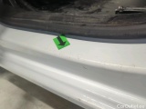  Toyota  Proace Toyota  City 2.3T 1.5D-4D 100KM long FurgonComfort 4d #42