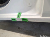  Toyota  Proace Toyota  City 2.3T 1.5D-4D 100KM long FurgonComfort 4d #43