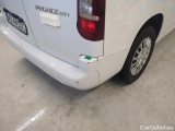  Toyota  Proace Toyota  City 2.3T 1.5D-4D 100KM long FurgonComfort 4d #49