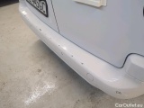  Toyota  Proace Toyota  City 2.3T 1.5D-4D 100KM long FurgonComfort 4d #50