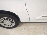  Toyota  Proace Toyota  City 2.3T 1.5D-4D 100KM long FurgonComfort 4d #55
