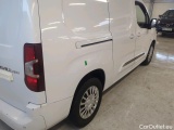  Toyota  Proace Toyota  City 2.3T 1.5D-4D 100KM long FurgonComfort 4d #58