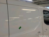  Toyota  Proace Toyota  City 2.3T 1.5D-4D 100KM long FurgonComfort 4d #70