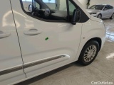  Toyota  Proace Toyota  City 2.3T 1.5D-4D 100KM long FurgonComfort 4d #76