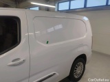  Toyota  Proace Toyota  City 2.3T 1.5D-4D 100KM long FurgonComfort 4d #79