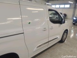  Toyota  Proace Toyota  City 2.3T 1.5D-4D 100KM long FurgonComfort 4d #78