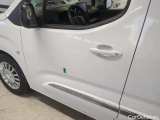  Toyota  Proace Toyota  City 2.3T 1.5D-4D 100KM long FurgonComfort 4d #81