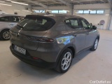  Alfa Romeo  TONALE Alfa Romeo  1.5 MHEV Sprint 5d #2