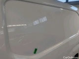  Toyota  Proace Toyota  City 2.3T 1.5D-4D 100KM long FurgonComfort 4d #80