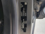  Alfa Romeo  TONALE Alfa Romeo  1.5 MHEV Sprint 5d #4