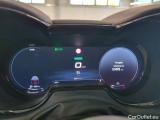  Alfa Romeo  TONALE Alfa Romeo  1.5 MHEV Sprint 5d #5