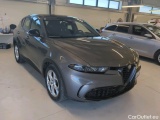  Alfa Romeo  TONALE Alfa Romeo  1.5 MHEV Sprint 5d #8