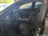  Alfa Romeo  TONALE Alfa Romeo  1.5 MHEV Sprint 5d #10