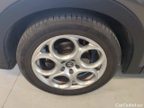  Alfa Romeo  TONALE Alfa Romeo  1.5 MHEV Sprint 5d #12