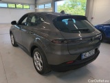  Alfa Romeo  TONALE Alfa Romeo  1.5 MHEV Sprint 5d #13
