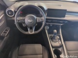  Alfa Romeo  TONALE Alfa Romeo  1.5 MHEV Sprint 5d #14