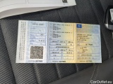  Alfa Romeo  TONALE Alfa Romeo  1.5 MHEV Sprint 5d #15