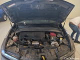  Alfa Romeo  TONALE Alfa Romeo  1.5 MHEV Sprint 5d #20