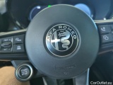  Alfa Romeo  TONALE Alfa Romeo  1.5 MHEV Sprint 5d #22