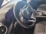  Alfa Romeo  TONALE Alfa Romeo  1.5 MHEV Sprint 5d #23