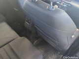  Alfa Romeo  TONALE Alfa Romeo  1.5 MHEV Sprint 5d #24