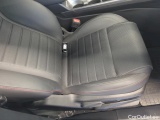  Alfa Romeo  TONALE Alfa Romeo  1.5 MHEV Sprint 5d #25