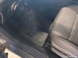  Alfa Romeo  TONALE Alfa Romeo  1.5 MHEV Sprint 5d #26