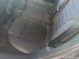  Alfa Romeo  TONALE Alfa Romeo  1.5 MHEV Sprint 5d #28