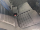  Alfa Romeo  TONALE Alfa Romeo  1.5 MHEV Sprint 5d #29
