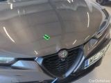  Alfa Romeo  TONALE Alfa Romeo  1.5 MHEV Sprint 5d #31