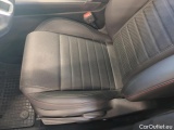  Alfa Romeo  TONALE Alfa Romeo  1.5 MHEV Sprint 5d #30
