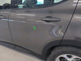  Alfa Romeo  TONALE Alfa Romeo  1.5 MHEV Sprint 5d #33