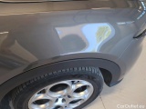  Alfa Romeo  TONALE Alfa Romeo  1.5 MHEV Sprint 5d #39