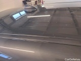  Alfa Romeo  TONALE Alfa Romeo  1.5 MHEV Sprint 5d #41