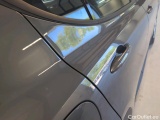  Alfa Romeo  TONALE Alfa Romeo  1.5 MHEV Sprint 5d #43