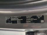  Alfa Romeo  TONALE Alfa Romeo  1.5 MHEV Sprint 5d #4