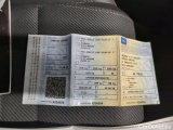  Alfa Romeo  TONALE Alfa Romeo  1.5 MHEV Sprint 5d #7
