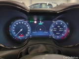  Alfa Romeo  TONALE Alfa Romeo  1.5 MHEV Sprint 5d #5