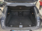  Alfa Romeo  TONALE Alfa Romeo  1.5 MHEV Sprint 5d #9