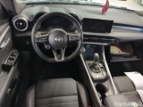  Alfa Romeo  TONALE Alfa Romeo  1.5 MHEV Sprint 5d #11