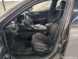  Alfa Romeo  TONALE Alfa Romeo  1.5 MHEV Sprint 5d #13