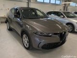  Alfa Romeo  TONALE Alfa Romeo  1.5 MHEV Sprint 5d #16
