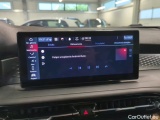  Alfa Romeo  TONALE Alfa Romeo  1.5 MHEV Sprint 5d #19