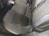  Alfa Romeo  TONALE Alfa Romeo  1.5 MHEV Sprint 5d #30