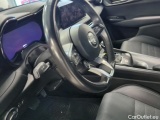  Alfa Romeo  TONALE Alfa Romeo  1.5 MHEV Sprint 5d #33