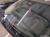  Alfa Romeo  TONALE Alfa Romeo  1.5 MHEV Sprint 5d #37