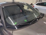  Alfa Romeo  TONALE Alfa Romeo  1.5 MHEV Sprint 5d #39